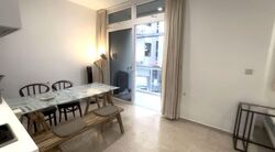 Tembeling Residence (D15), Apartment #590952871